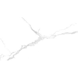 سرامیک طرح آرکا سفید ابعاد 120*60-سرامیک شمس یزد-Ceramic Arka Shams Tile
