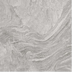 سرامیک طرح آرکان طوسی تیره ابعاد-120*120-کاشی فخار -Ceramic Arkan Fakhar Tile