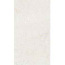 سرامیک طرح آرکانا کرم روشن ابعاد-160*80-کاشی و سرامیک حافظ-Ceramic Arkana Hafez Tile