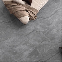 سرامیک طرح آرکو طوسی تیره ابعاد-120*60-کاشی و سرامیک طوطیا سرام-Ceramic Arko Totia Ceram