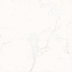 سرامیک طرح آرکیا001 ابعاد-60*60-ستاره میبد-Ceramic Arkia Setareh Tile