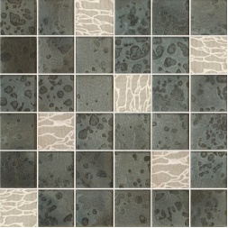 سرامیک طرح ارکید 2508 کرم روشن سبز ابعاد 30*30-سرامیک آوین تایل-Ceramic Orchid Avin Tile