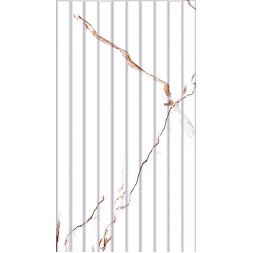 armaghan-decor-f1-1030-baragh