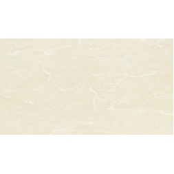 سرامیک طرح آرمان کرم روشن ابعاد-120*60-پرشین کاشی ایرانیان-Ceramic Arman Iranian Persian Tile