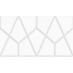 سرامیک طرح آرمانا دکور ابعاد-60*30-ستاره میبد-Ceramic Armana Setareh Tile