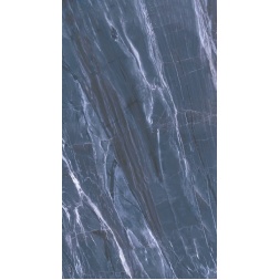 سرامیک اسلب طرح آرماندو آبی تیره ابعاد-240*120-کاشی فخار -Slab Ceramic Armando Fakhar Tile