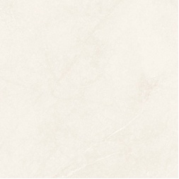 سرامیک طرح آنتیمو طوسی روشن ابعاد-100*100-کاشی پارس-Ceramic Antimo Pars Tile