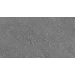 سرامیک طرح آرمانی طوسی تیره ابعاد-200*100-کاشی پارس-Ceramic Armani Pars Tile