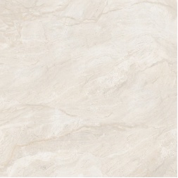 سرامیک طرح آرمیس ابعاد-80*80-سرامیک آرین سرام-Ceramic Armis Arian Ceram