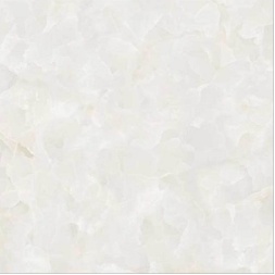 سرامیک طرح آرمینا ابعاد-60*60-سرامیک بوستان سعدی-Ceramic Armina Saadi Tile