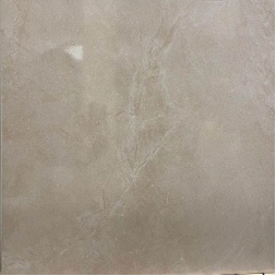 سرامیک طرح آرنا ابعاد-60*60-کاشی خزر-Ceramic Arena Khazar Tile