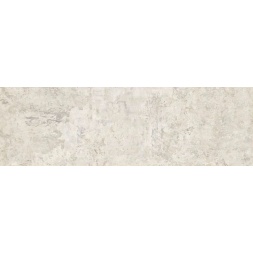 سرامیک طرح آرنیا ابعاد-100*40-ستاره میبد-Ceramic Arnia Setareh Tile