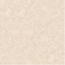 سرامیک طرح آرنیکا ابعاد-80*80-کاشی زاگرس-Ceramic Arnica Arzhang Tile