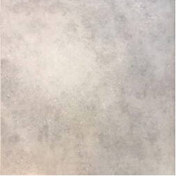 سرامیک طرح آرنیکا طوسی ابعاد-60*60-کاشی خزر-Ceramic Arnica Khazar Tile