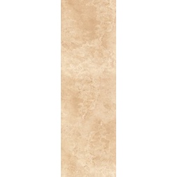 سرامیک طرح آروما کرم روشن ابعاد-120*40-کاشی نایین-Ceramic Aroma Naeen Tile