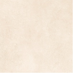 سرامیک طرح آرسام کرم روشن ابعاد 30*30-سرامیک سیلک سرام-Ceramic Arsam Sialk Ceram
