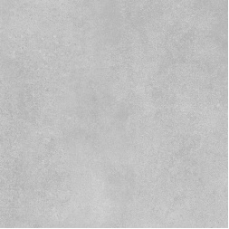 سرامیک طرح آرسام طوسی روشن ابعاد 30*30-سرامیک سیلک سرام-Ceramic Arsam Sialk Ceram
