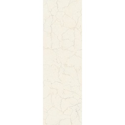 سرامیک طرح آرسس شیری ابعاد-120*40-کاشی نایین-Ceramic Arses Naeen Tile
