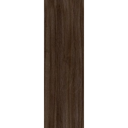 سرامیک پارکت طرح آرست قهوه ای تیره ابعاد-120*20-کاشی فخار-Ceramic Arset Fakhar Tile