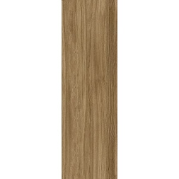 سرامیک پارکت طرح آرست کرم تیره ابعاد-120*20-کاشی فخار-Ceramic Arset Fakhar Tile