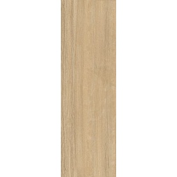 سرامیک پارکت طرح آرست کرم روشن ابعاد-120*20-کاشی فخار-Ceramic Arset Fakhar Tile