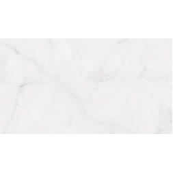 سرامیک طرح آرشا ابعاد 120*60-سرامیک ایفا سرام-Ceramic Arsha Eefaceram