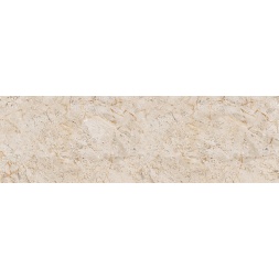 سرامیک طرح آرشان کرم تیره ابعاد 100*40-ماهان سرام-Ceramic Arshan Mahan Ceram