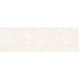 سرامیک طرح آرشان کرم روشن ابعاد 100*40-ماهان سرام-Ceramic Arshan Mahan Ceram
