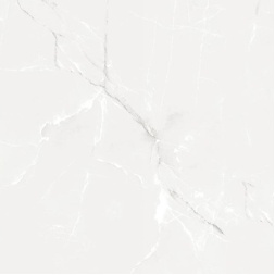 سرامیک طرح عرشیا ابعاد-80*80-کاشی و سرامیک شمس یزد-Ceramic Arshiya Shams Tile