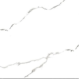 سرامیک طرح آرسن سفید ابعاد-30*30-کاشی کیمیا سرام-Ceramic Arsen Kimia Ceram Tile