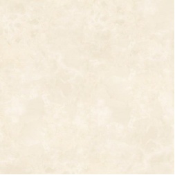 سرامیک طرح آرتا کرم روشن ابعاد-60*60-آپادانا سرام- Ceramic Arta Apadana Tile