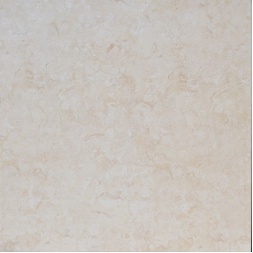 سرامیک طرح آرتا ابعاد-60*60-سرامیک بوستان سعدی-Ceramic Arta Saadi Tile