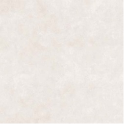 سرامیک طرح آرتا استخوانی ابعاد-60*60-آپادانا سرام- Ceramic Arta Apadana Tile
