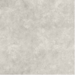 سرامیک طرح آرتا خاکستری ابعاد-60*60-آپادانا سرام- Ceramic Arta Apadana Tile