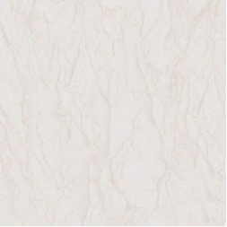 سرامیک طرح آرتا خاکستری ابعاد 60*60-سرامیک خلیج فارس-Ceramic Arta Khalij Fars Tile