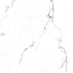 artabaz-f3-baragh