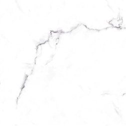 artabaz-f4-baragh