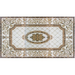 سرامیک سنگ فرش طرح آرتاج ابعاد 60*60-سرامیک سرام آرا-Ceramic Artage Ceram Ara Tile