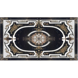 سرامیک سنگ فرش طرح آرتام ابعاد 60*60-سرامیک سرام آرا-Ceramic Artam Ceram Ara Tile