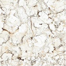 سرامیک طرح آرتیما ابعاد 60*60-کاشی ساناز-Artima Design Ceramics