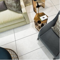 سرامیک طرح آرتیستون ابعاد-120*60-کاشی ونوس-Ceramic Artiston Venus Tile