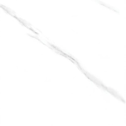 سرامیک مدل آرتور -80*80-کاشی ساناز رستاق-Ceramic Artor Artor Sanaz Tile
