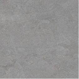 سرامیک طرح آرونا طوسی تیره ابعاد-80*80-کاشی فخار-Ceramic Aruna Fakhar Tile