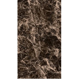 سرامیک مدل آروا طلایی-120*60-کاشی ساناز رستاق-Ceramic Arva Sanaz Tile