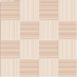 سرامیک طرح آروین ابعاد 30*30-سرامیک طلا سرام-Ceramic Arvin Tala Ceram