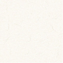 سرامیک طرح آرون کرم روشن ابعاد 60*60-کاشی خاطره اردکان -Ceramic Aron Khatereh Ardekan Tile