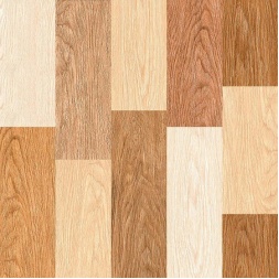 سرامیک طرح آروشا قهوه ای تیره ابعاد 60*60-کاشی خاطره اردکان -Ceramic Arusha Khatereh Ardekan Tile