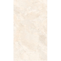 سرامیک طرح آروید ابعاد-120*60-ستاره میبد-Ceramic Arvid Setareh Tile