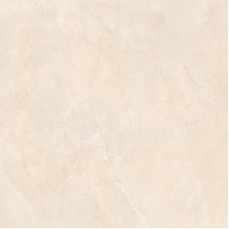سرامیک طرح آرویدا کرم روشن ابعاد-100*100-کاشی نوین سرام یزد-Ceramic Arvida Novin Ceram