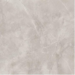 سرامیک طرح آرویدا طوسی روشن ابعاد-100*100-کاشی نوین سرام یزد-Ceramic Arvida Novin Ceram